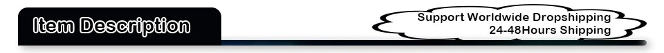 Karvixa Soft-Bristle Car Wash Brush – Vehicle Detailing Cleaning Head