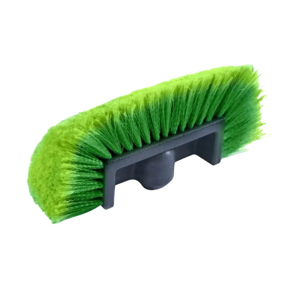 Karvixa Soft-Bristle Car Wash Brush – Vehicle Detailing Cleaning Head