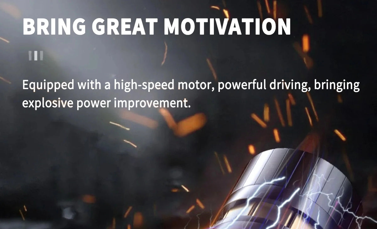 Karvixa Cordless Car Vacuum – Portable Handheld Vacuum & Air Blower