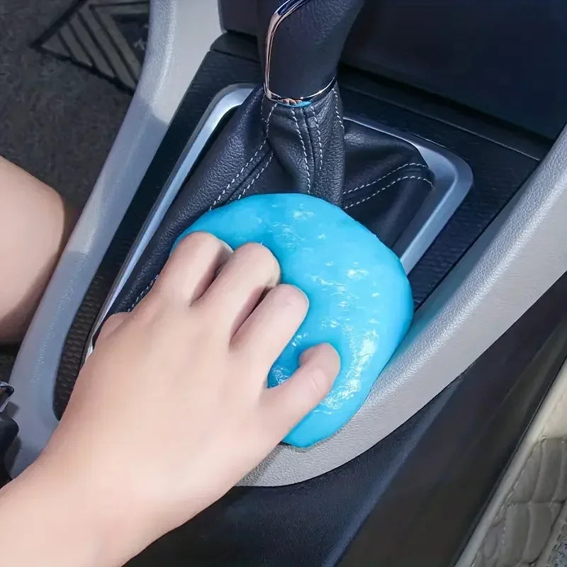 Karvixa 70g Car Interior Cleaning Gel