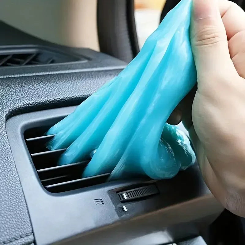 Karvixa 70g Car Interior Cleaning Gel