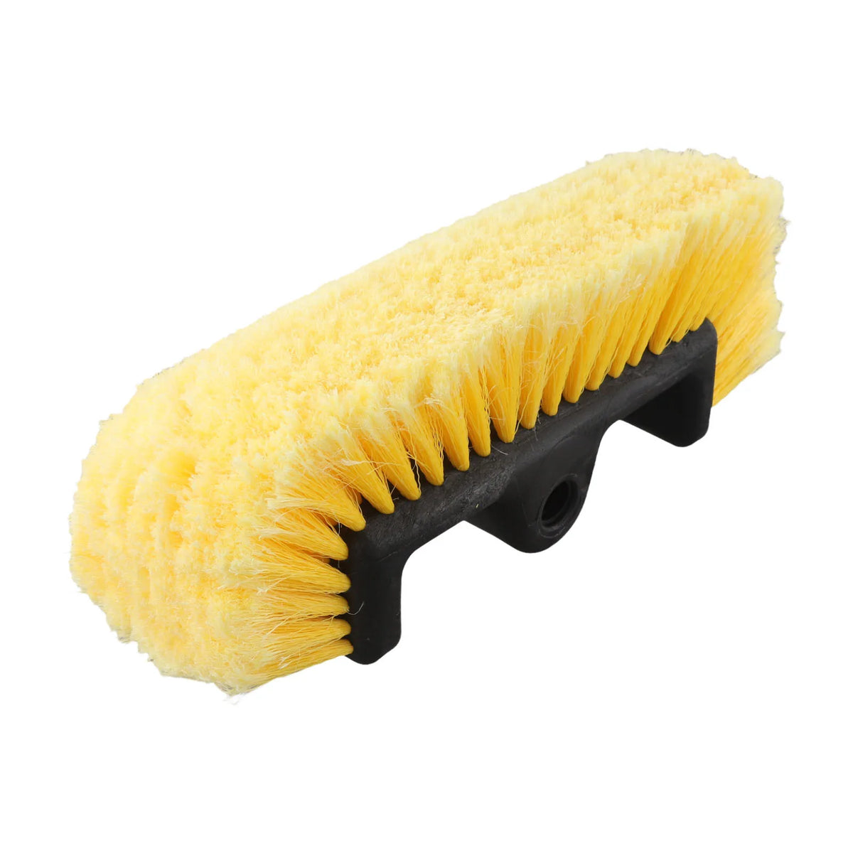 Karvixa Soft-Bristle Car Wash Brush – Vehicle Detailing Cleaning Head