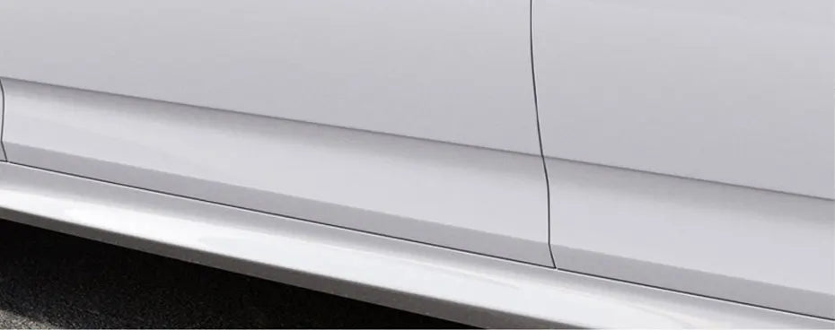 Karvixa Car Side Window Sun Shades – UV Protection, 2 Pack